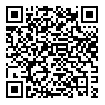 QR Code https://www.principocket.com/en/events/769ccb31fde4c36f4cbd8d65ce154ceb-Attivita-Festa-della-scienza
