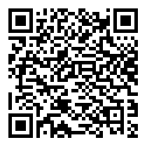 QR Code https://www.principocket.com/en/events/769ccb31fde4c36f4cbd8d65ce154ceb-Event-Science-Festival