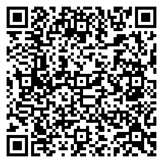 QR Code https://www.principocket.com/en/events/769e02da49dbe5a2e10b5819665a084c-Volley-Ball-EFB-Journee-05-ASS-SPORTIVE-DE-MONACO-INSTITUT-FEDERAL-DE-VOLLEY-BALL