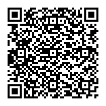 QR Code https://www.principocket.com/en/events/76a5f072cb8b1894d165a711a29e2063-Messe-de-rentree-avec-benediction-des-cartables-des-ecoliers-et-des-collegiens