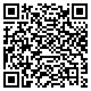 QR Code https://www.principocket.com/en/events/76a63086ce27bdf681093fa76fd82e31-Ma-Bayadere