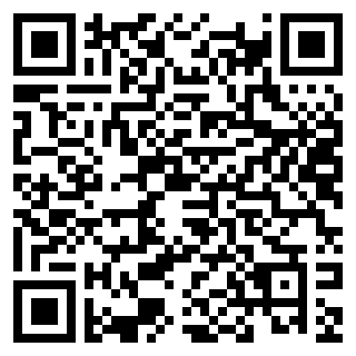 QR Code https://www.principocket.com/en/events/76a81960c48b467d68ec49f9b6d0edd2-Toute-la-famille-que-j-aime