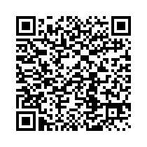 QR Code https://www.principocket.com/en/events/76af009275c79a6676d794414772b70a-Basket-Betclic-ELITE-J9-Monaco-Le-Mans