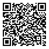 QR Code https://www.principocket.com/en/events/76c9bc15ddf98a9ba916cc810d91d26f-Animation-Halloween-Party