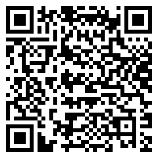 QR Code https://www.principocket.com/en/events/76d4d88d2948bb147f7991e29acbca24-BOLLYWOOD-BOULEVARD