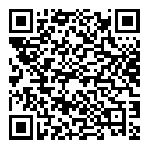 QR Code https://www.principocket.com/en/events/76f0010f1e6e0949da14e9a368e315af-Piano-Paradiso