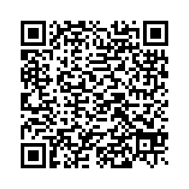 QR Code https://www.principocket.com/en/events/76f891b3e76b2c1636e89b2f190d08e2-Teatro-Presentazione-Stagione-2023-24
