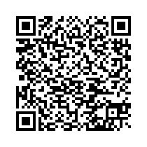 QR Code https://www.principocket.com/en/events/76f891b3e76b2c1636e89b2f190d08e2-Theatre-2023-24-Season-Presentations