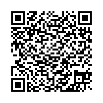 QR Code https://www.principocket.com/en/events/76f891b3e76b2c1636e89b2f190d08e2-Theatre-Presentations-Saison-2023-24