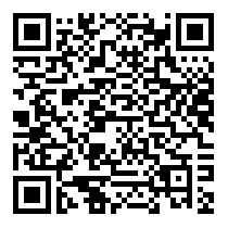 QR Code https://www.principocket.com/en/events/771b7f0ff107fd0ac622f52ddcc3552a-Theatre-Le-zoo-des-tout-petits