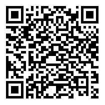 QR Code https://www.principocket.com/en/events/772b3c8247cc8e7c5415f1e8e547c76b-Le-Signal-du-Promeneur