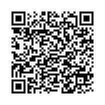 QR Code https://www.principocket.com/en/events/772b3c8247cc8e7c5415f1e8e547c76b-Le-Signal-du-Promeneur-The-Walker-s-Signal
