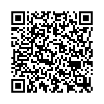 QR Code https://www.principocket.com/en/events/772b3c8247cc8e7c5415f1e8e547c76b-Le-Signal-du-Promeneur-ndt-Il-Segnale-del-Passeggiatore