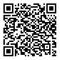QR Code https://www.principocket.com/en/events/772cc2011c38fde391aa054ece0a2c79-2026-Monte-Carlo-Rally