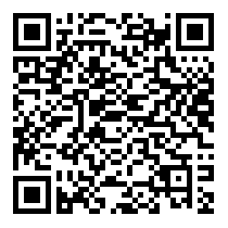 QR Code https://www.principocket.com/en/events/775b671dbf19856888edb2292ad55dc3-Le-Printemps-des-Arts-Jazz