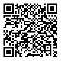 QR Code https://www.principocket.com/en/events/7769616daff0bfbdaf3d558b7198be68-Les-jeudis-de-l-Agora