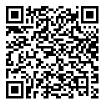 QR Code https://www.principocket.com/en/events/776e5fe9fe9d37ce5d9fa05266414ea2-Fireworks-evening