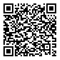 QR Code https://www.principocket.com/en/events/776e5fe9fe9d37ce5d9fa05266414ea2-Serata-di-fuochi-d-artificio