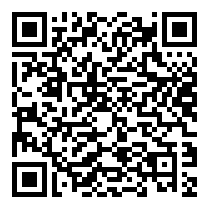 QR Code https://www.principocket.com/en/events/776e5fe9fe9d37ce5d9fa05266414ea2-Soiree-feux-d-artifice