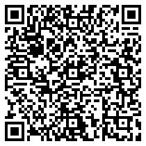 QR Code https://www.principocket.com/en/events/777e690de7de0f356852f4ee0de4cc4c-Volley-Ball-2MA-Journee-19-ASS-SPORTIVE-DE-MONACO-VOLLEY-CLUB-HYERES-PIERREFEU-LA-LONDE