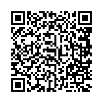 QR Code https://www.principocket.com/en/events/777ebcdbe3bf9ed896ad5e19691ccc97-La-grande-Braderie-de-la-Croix-Rouge-monegasque