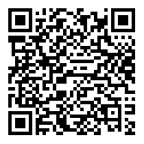 QR Code https://www.principocket.com/en/events/7785656aed5d636724e6a52bd2c55c4e-Prelude-a-la-messe-du-soir