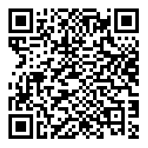 QR Code https://www.principocket.com/en/events/77986f1aa35b328ffef56219273290bb-Calcio-Ligue-1