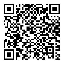 QR Code https://www.principocket.com/en/events/77986f1aa35b328ffef56219273290bb-Football-Ligue-1
