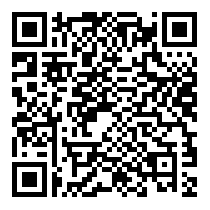 QR Code https://www.principocket.com/en/events/77986f1aa35b328ffef56219273290bb-Premier-League-Football