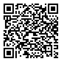 QR Code https://www.principocket.com/en/events/77994a9b673c7414e2728bec75a37171-Theatre-Les-cinq-anneaux-perdus