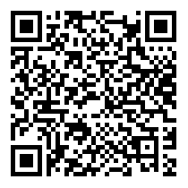 QR Code https://www.principocket.com/en/events/779a2a1f552b6aebcf8192005ce44f73-Exhibition