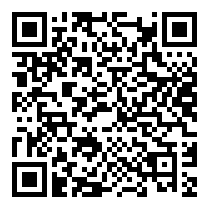 QR Code https://www.principocket.com/en/events/779a2a1f552b6aebcf8192005ce44f73-Exposition