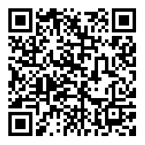 QR Code https://www.principocket.com/en/events/779a2a1f552b6aebcf8192005ce44f73-Mostra