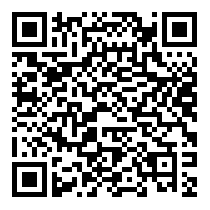 QR Code https://www.principocket.com/en/events/77a7016b0cf019c6d8175ea198cdcba9-Annule-Monaco-Art-en-Ciel
