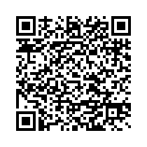 QR Code https://www.principocket.com/en/events/77a7016b0cf019c6d8175ea198cdcba9-Annullato-Monaco-Art-en-Ciel-Arte-in-Cielo