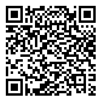 QR Code https://www.principocket.com/en/events/77a7016b0cf019c6d8175ea198cdcba9-Canceled-Monaco-Art-en-Ciel