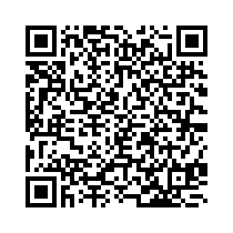 QR Code https://www.principocket.com/en/events/77b0535d3ddcf6c9d13cb8ad44f4aaa9-3-Torneo-internazionale-di-Monaco