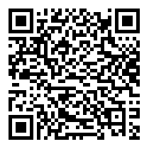 QR Code https://www.principocket.com/en/events/77b0535d3ddcf6c9d13cb8ad44f4aaa9-3e-International-de-Monaco