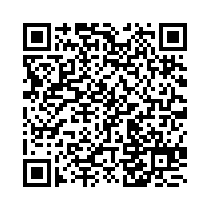 QR Code https://www.principocket.com/en/events/77b0535d3ddcf6c9d13cb8ad44f4aaa9-3rd-Monaco-International-Tournament