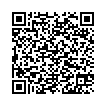 QR Code https://www.principocket.com/en/events/77c79c5af75d586592b0b565673f37bc-Gala-5a-Cena-di-Gala-del-Natale-Ortodosso