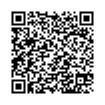 QR Code https://www.principocket.com/en/events/77c79c5af75d586592b0b565673f37bc-Gala-5e-Diner-de-Gala-de-Noel-Orthodoxe