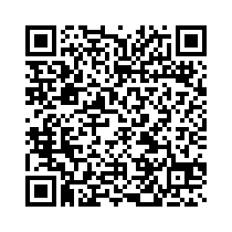 QR Code https://www.principocket.com/en/events/77c79c5af75d586592b0b565673f37bc-Gala-5th-Orthodox-Christmas-Gala-Dinner