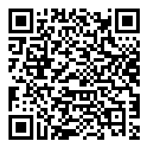 QR Code https://www.principocket.com/en/events/77c86be84da2efd776831ee2db3d9675-Jam-Sessions