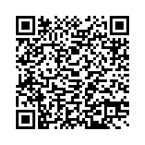 QR Code https://www.principocket.com/en/events/77c8ffd01a7f9e2afc44cbe8779bc26c-Annule-Orchestre-Philharmonique-de-Monte-Carlo