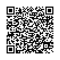 QR Code https://www.principocket.com/en/events/77c8ffd01a7f9e2afc44cbe8779bc26c-Annullato-Orchestra-Filarmonica-di-Monte-Carlo