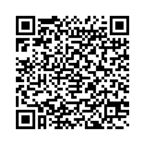 QR Code https://www.principocket.com/en/events/77c8ffd01a7f9e2afc44cbe8779bc26c-Canceled-Monte-Carlo-Philharmonic-Orchestra