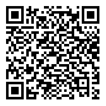 QR Code https://www.principocket.com/en/events/77f23a6f404e0a02cb937f59842dca02-Conferences