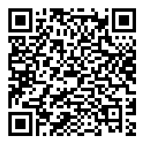 QR Code https://www.principocket.com/en/events/77f23a6f404e0a02cb937f59842dca02-Conferenza
