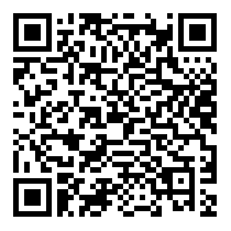 QR Code https://www.principocket.com/en/events/77f23a6f404e0a02cb937f59842dca02-Lectures