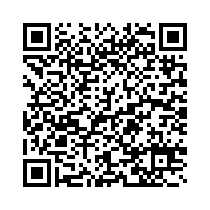 QR Code https://www.principocket.com/en/events/78071e90f1bda8b32397bbf32a1bc94f-Creations-by-Four-Hands-Exhibition